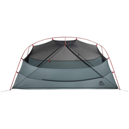 Tenda ultraleggera MSR Hubba Hubba LT 2P