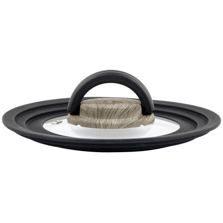 Set di pentole Brunner Torralta Spacemaster Ø 18 cm