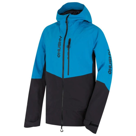 Giacca da uomo Husky Nicco M