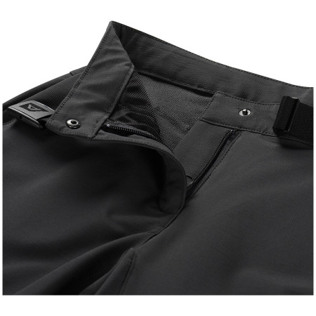 Pantaloni da donna Alpine Pro Corba