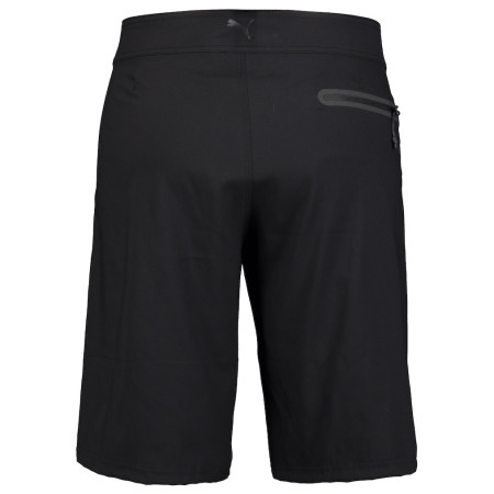 Costume da bagno da uomo Puma Long Board Shorts