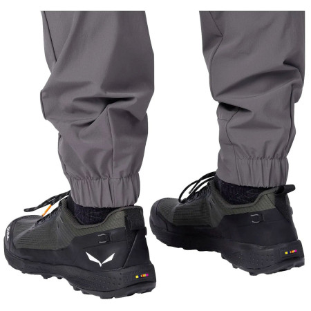 Pantaloni da uomo Hannah Taget