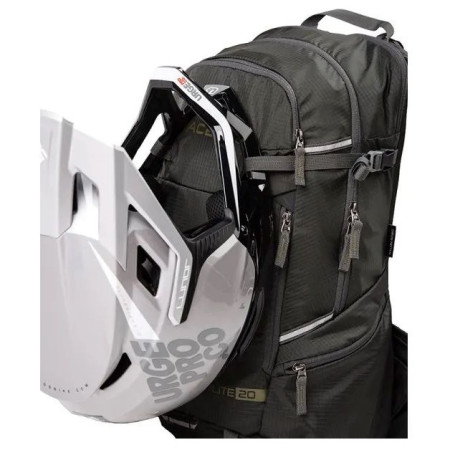 Zaino Acepac Flite 10 MKIII