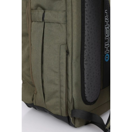 Zaino da città Husky Sofer 30L