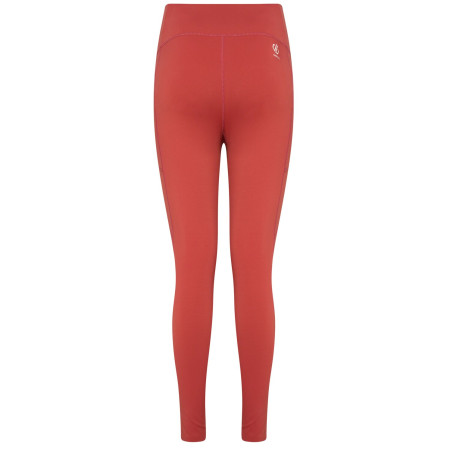 Leggings da donna Dare 2b Unceasing Power Hold
