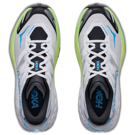 Scarpe da corsa da donna Hoka W Speedgoat 7