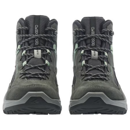 Scarpe da trekking da donna Lowa Ventierra Gtx Qc Ws