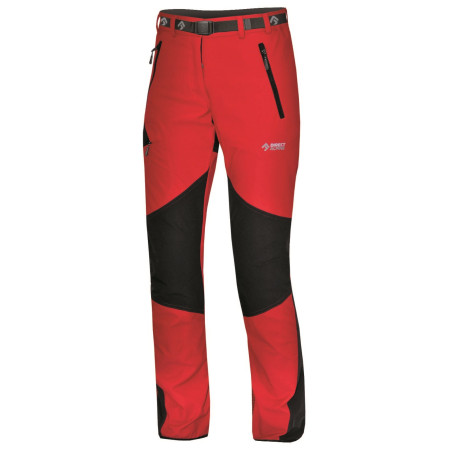 Pantaloni Direct Alpine Badile Lady 4.0