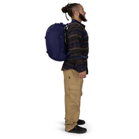 Zaino Osprey Porter 30