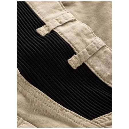 Pantaloncini da uomo Chillaz Kufstein 4.0