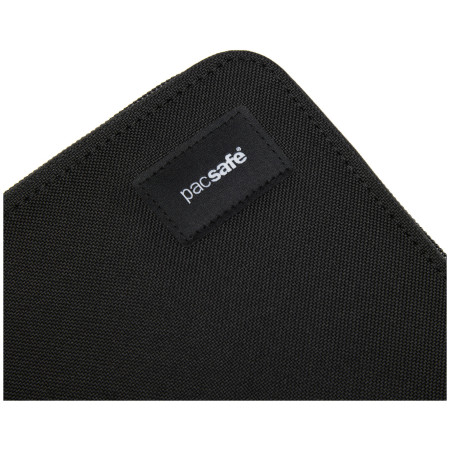 Portafoglio Pacsafe RFIDsafe compact travel organizer