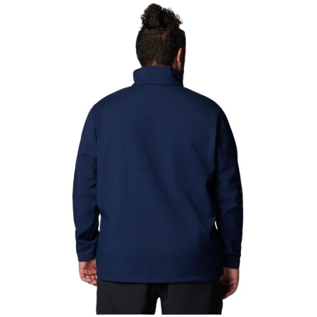 Giacca softshell da uomo Columbia Ascender Softshell Jacket