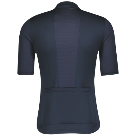 Maglia da ciclismo da uomo Scott M's Endurance 10 s/sl
