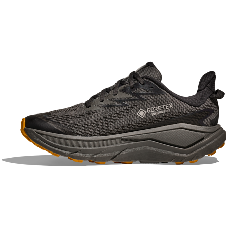 Scarpe da uomo Hoka M Challenger 8 Gtx