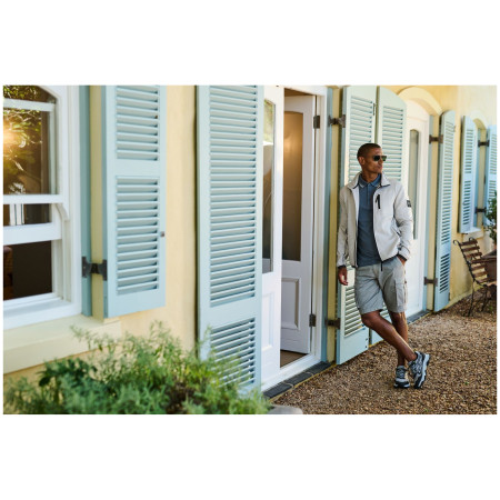 Scarpe da uomo Regatta Blaze