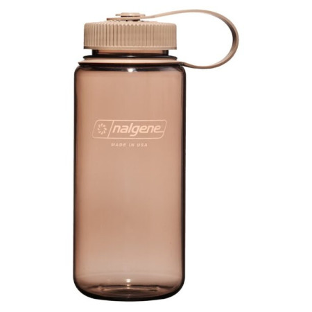 Borraccia Nalgene Wide Mouth 500 ml Sustain