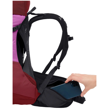 Zaino Vaude Women's Brenta 28