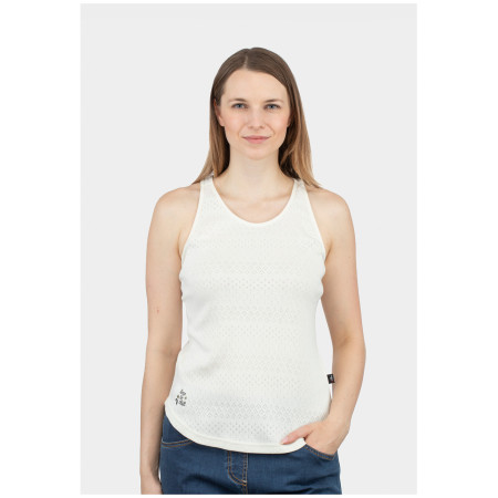 Canotta da donna Chillaz Kauai