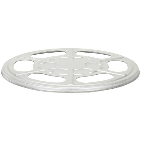 Barbecue Campingaz plynový Party Grill 400