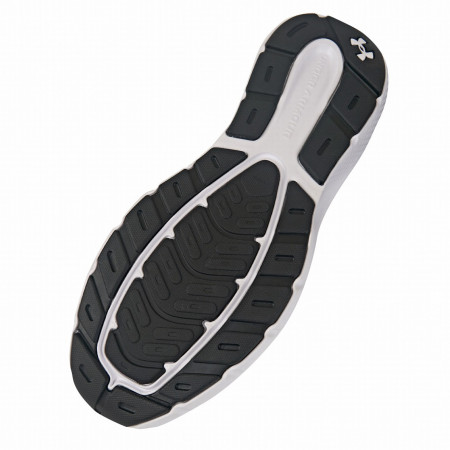 Scarpe da corsa da uomo Under Armour Charged Rogue 5