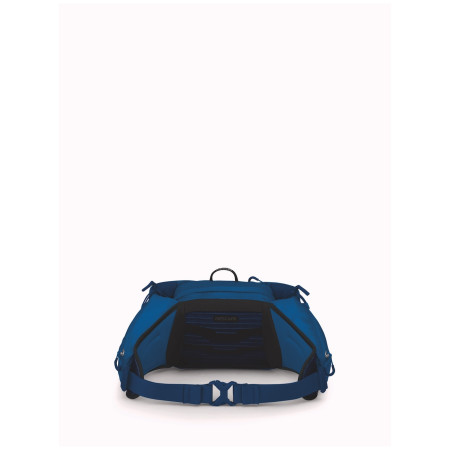 Marsupio Osprey Talon 6