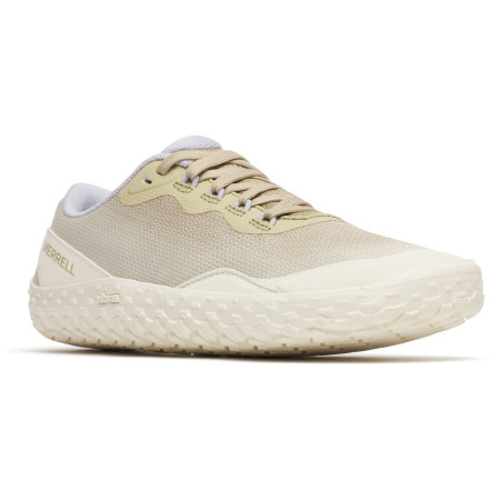 Scarpe da donna Merrell Vapor Glove 7 W