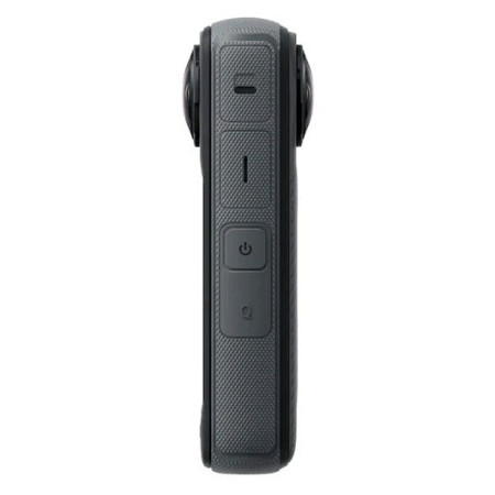 Telecamera Insta360 X4