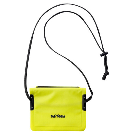 Custodia impermeabile Tatonka Wp Id Pocket
