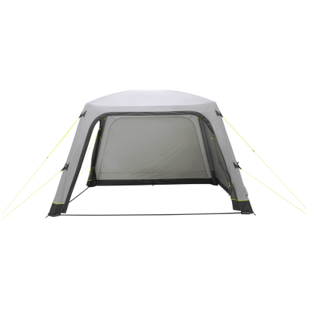 Tenda Outwell Vail Air Shelter