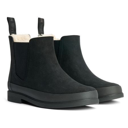 Scarpe da donna Tretorn Eva Hybrid Insulated