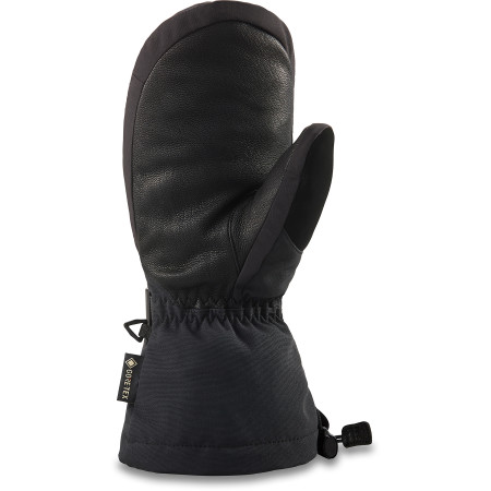Guanti Dakine Leather Sequoia Gore-Tex Mitt