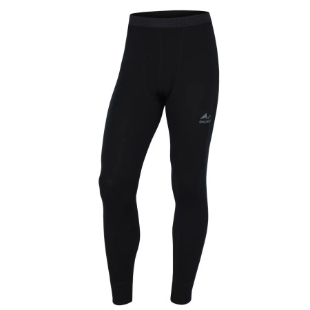 Pantaloni termici da uomo Husky Merea M