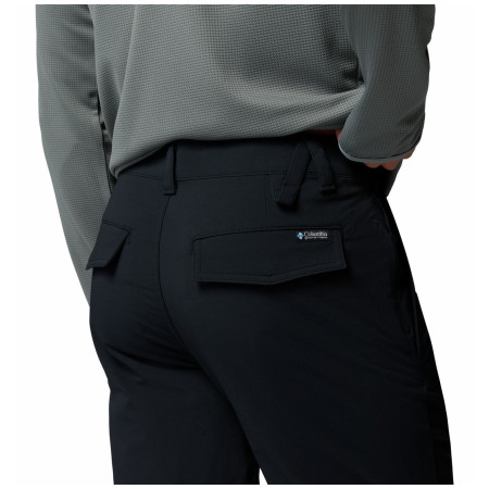 Pantaloni da uomo Columbia Roc™ Tech Warm Chino