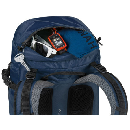 Zaino da trekking Hannah Arrow 30