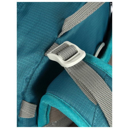 Zaino bambino Boll Falcon 20