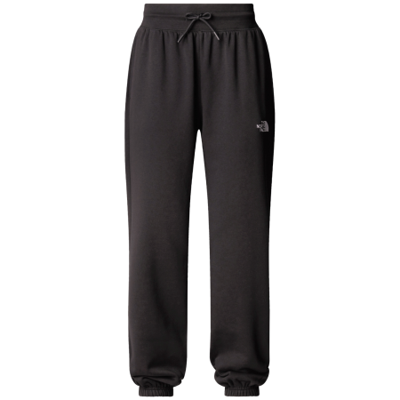 Pantaloni da tuta da donna The North Face W Essential Relaxed Straight Jogger