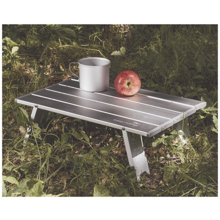 Tavola Easy Camp Fir Table