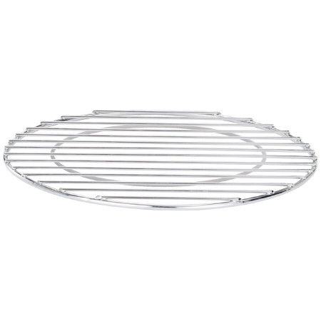 Barbecue Campingaz plynový Party Grill 400