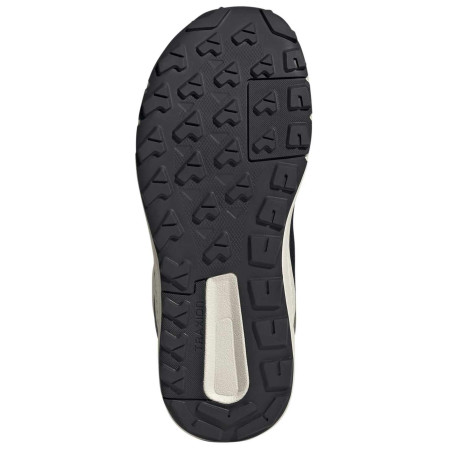 Scarpe da bambino Adidas Terrex Anylander J Blue
