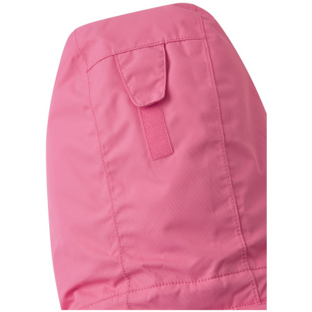 Tuta per bambini Reima Reach