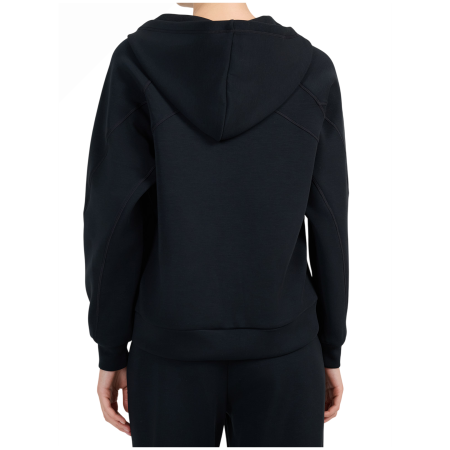 Felpa da donna 4F Sweatshirt F2664