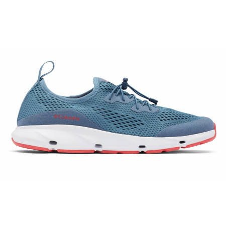 Scarpe da donna Columbia Vent™ blu SteelJuicy