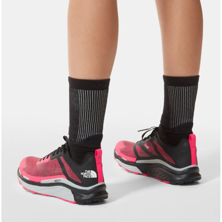 Scarpe da corsa da donna The North Face Vectiv Infinite