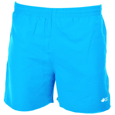 Pantaloncini da uomo Aquawave Magnetic blu Blue