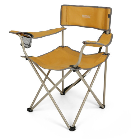Sedia Regatta Isla II Chair