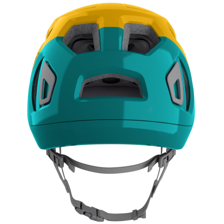 Casco da arrampicata per bambini Singing Rock Penta Junior