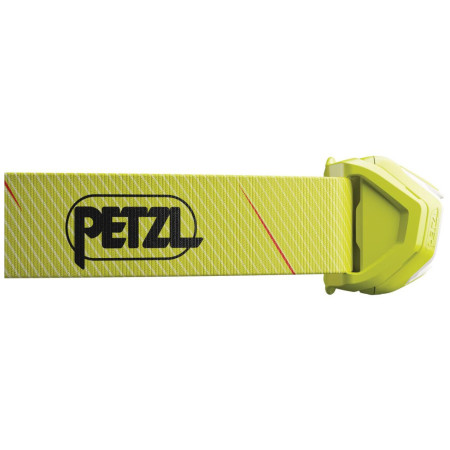 Lampada frontale Petzl Tikka (2025)