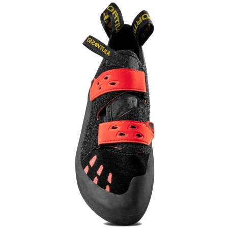 Scarpe da arrampicata La Sportiva Tarantula