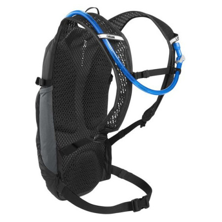 Zaino da ciclismo Camelbak Lobo 9