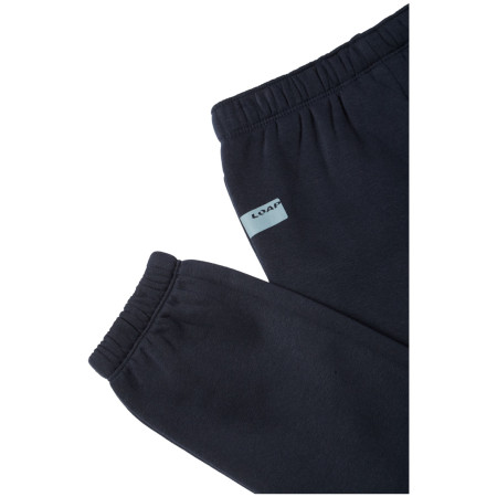 Pantaloni da tuta per bambini Loap Dimond